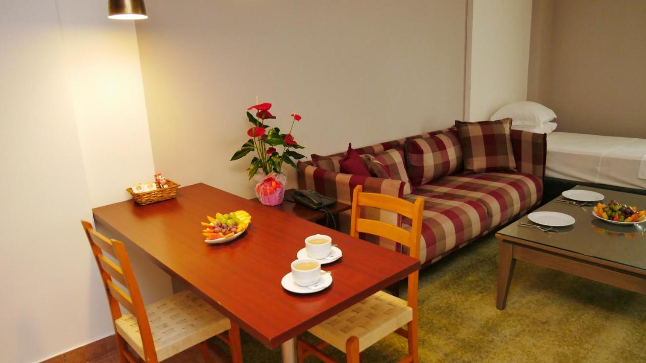Talen Otel อิสตันบูล ภายนอก รูปภาพ