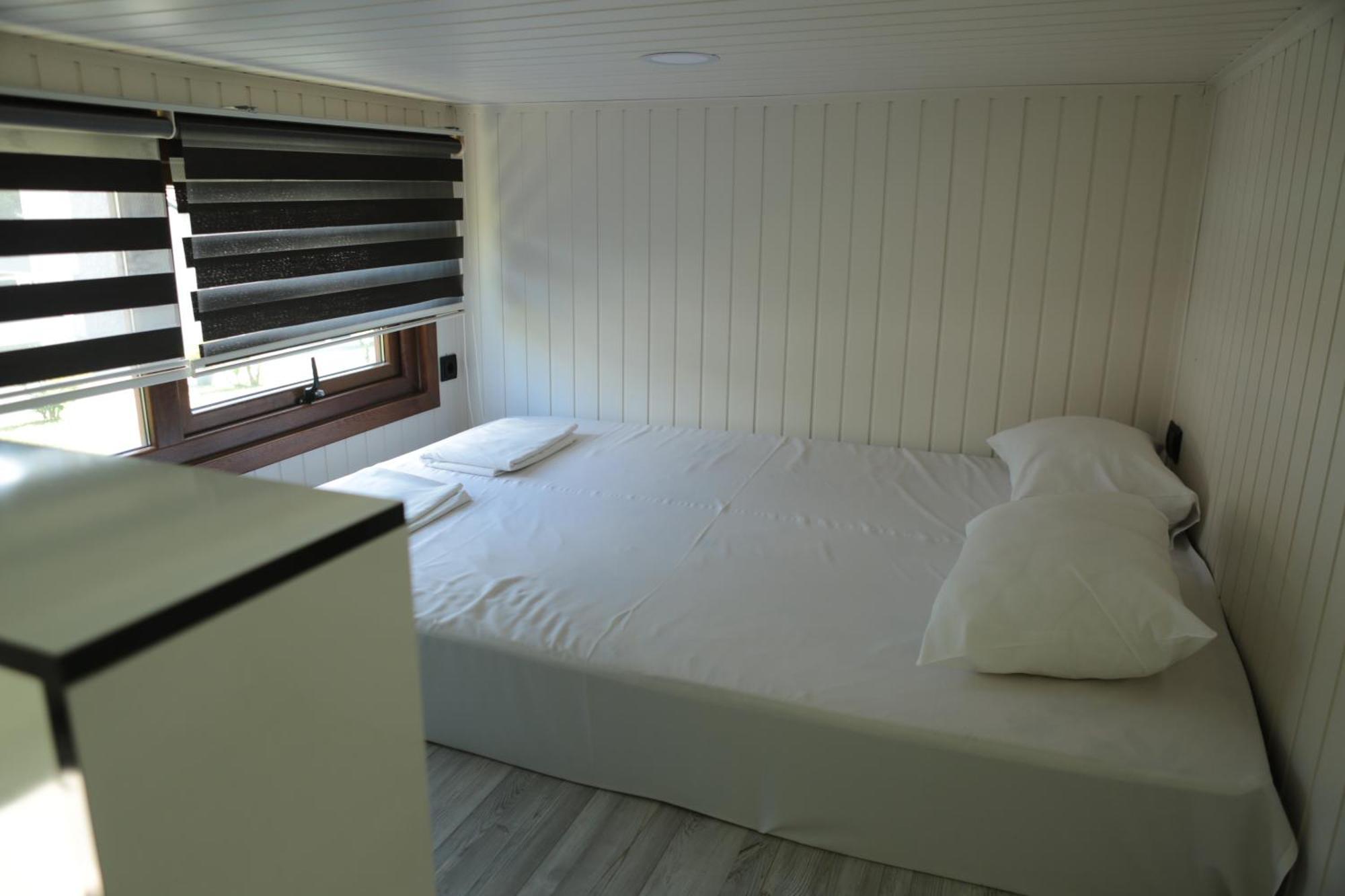 Talen Otel อิสตันบูล ภายนอก รูปภาพ